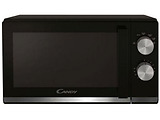 CANDY CMW20TNMB