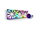 NZXT Kraken X73 RGB