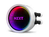NZXT Kraken X73 RGB