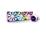 NZXT Kraken X73 RGB
