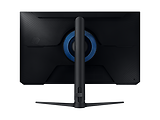 Samsung Odyssey G3 S27AG320N / 27 FullHD VA 165Hz