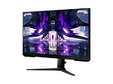 Samsung Odyssey G3 S27AG320N / 27 FullHD VA 165Hz