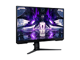 Samsung Odyssey G3 S27AG320N / 27 FullHD VA 165Hz