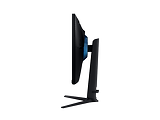 Samsung Odyssey G3 S27AG320N / 27 FullHD VA 165Hz