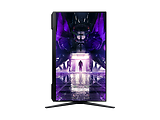 Samsung Odyssey G3 S27AG320N / 27 FullHD VA 165Hz