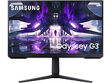 Samsung Odyssey G3 S27AG320N / 27 FullHD VA 165Hz