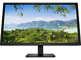 HP V28 / 28 4K / 8WH58AA