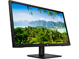 HP V28 / 28 4K / 8WH58AA
