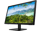 HP V28 / 28 4K / 8WH58AA