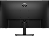 HP V28 / 28 4K / 8WH58AA