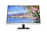 HP E27mq / 27 IPS QHD / 1F2J9AA