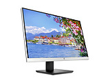 HP E27mq / 27 IPS QHD / 1F2J9AA