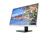 HP E27mq / 27 IPS QHD / 1F2J9AA