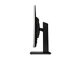 HP E27mq / 27 IPS QHD / 1F2J9AA