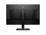 HP E27mq / 27 IPS QHD / 1F2J9AA