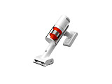 Xiaomi Handheld Vacuum Cleaner G11