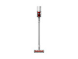 Xiaomi Handheld Vacuum Cleaner G11