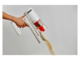 Xiaomi Handheld Vacuum Cleaner G11
