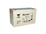 Yuasa SWL3300/FR / 12V / 110.2AH