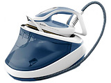 TEFAL GV9710E0
