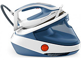 TEFAL GV9710E0
