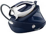 TEFAL GV9720E0