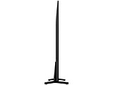 Samsung UE43BU8000UXUA / 43 UHD Tizen Solar Smart Remote