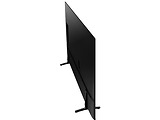 Samsung UE43BU8000UXUA / 43 UHD Tizen Solar Smart Remote