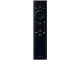 Samsung UE43BU8000UXUA / 43 UHD Tizen Solar Smart Remote