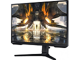 Samsung Odyssey G5 S27AG520N / 27 IPS 2560x1440 165Hz
