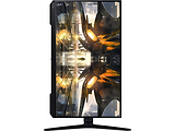 Samsung Odyssey G5 S27AG520N / 27 IPS 2560x1440 165Hz