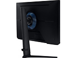 Samsung Odyssey G5 S27AG520N / 27 IPS 2560x1440 165Hz