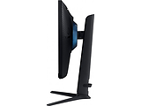 Samsung Odyssey G5 S27AG520N / 27 IPS 2560x1440 165Hz