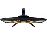 Samsung Odyssey G5 S27AG520N / 27 IPS 2560x1440 165Hz
