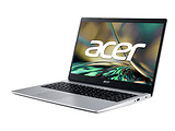 Acer Aspire A315-43-R0AW / 15.6 FullHD IPS / Ryzen 3 5300U / 8Gb DDR4 / 256GB NVMe / AMD Radeon / No OS