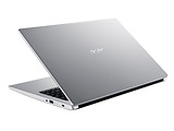 Acer Aspire A315-43-R0AW / 15.6 FullHD IPS / Ryzen 3 5300U / 8Gb DDR4 / 256GB NVMe / AMD Radeon / No OS