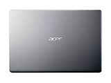 Acer Aspire A315-43-R0AW / 15.6 FullHD IPS / Ryzen 3 5300U / 8Gb DDR4 / 256GB NVMe / AMD Radeon / No OS