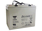 Yuasa SWL4250FR / 12V / 150AH