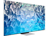 Samsung QE75QN900BUXUA / 75 Quantum Dot 8K 120Hz