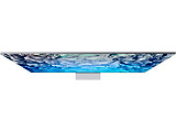 Samsung QE75QN900BUXUA / 75 Quantum Dot 8K 120Hz