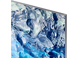 Samsung QE75QN900BUXUA / 75 Quantum Dot 8K 120Hz