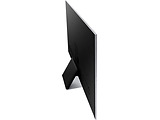 Samsung QE75QN900BUXUA / 75 Quantum Dot 8K 120Hz