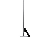 Samsung QE75QN900BUXUA / 75 Quantum Dot 8K 120Hz