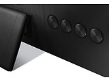 Samsung QE75QN900BUXUA / 75 Quantum Dot 8K 120Hz