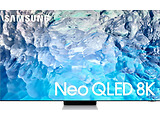 Samsung QE75QN900BUXUA / 75 Quantum Dot 8K 120Hz