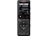 SONY ICD-UX570 / 4GB