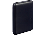 Gembird PB05-02 / 5000mAh
