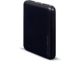 Gembird PB05-02 / 5000mAh