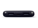 Gembird PB05-02 / 5000mAh