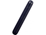 Gembird PB05-02 / 5000mAh